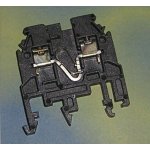 ELEKTRO v.d. Bečov A121181 svornice RSA 2,5 A ČN – Zboží Mobilmania