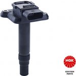 NGK 48082 Zapalovací cívka (48082) – Hledejceny.cz