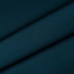 Takoy Teplákovina Alla 180 cm smaragdová – Zbozi.Blesk.cz