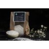 Alchemix laboratory 100% kokosové mýdlo na praní s vůni citronu, strouhané 1 kg