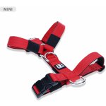 BullyBillows Postroj pro psy TRI Harness v2.0 Anti Pull – Zbozi.Blesk.cz