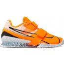 Nike Romaleos 4 orange CD3463-801