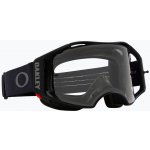 Oakley AIRBRAKE MTB – Zboží Mobilmania