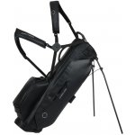 Cobra Premium Stand Bag – Sleviste.cz