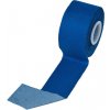 Tejpy Pro Touch Sport Tape Fitness modrá 3,8cm x 10m