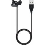Tactical USB nabíjecí kabel pro Huawei Honor Band 2/2 Pro/3/3 Pro/4/5/Huawei Band 4 Pro 2447486 – Hledejceny.cz