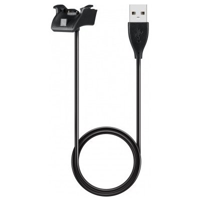 Tactical USB Nabíjecí Kabel pro Huawei Honor 3/3 Pro/Band2/Band2 pro/Honor Band 4/5 2447486 – Hledejceny.cz