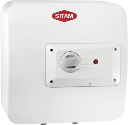 Ariston SITAM 15U EU