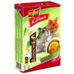 VITAPOL směs Křeček 0,5 kg – Sleviste.cz