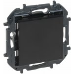 Legrand 863501 – Hledejceny.cz