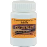 Epam na hubnutí 100 tobolek – Zboží Mobilmania