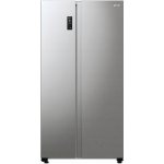 Gorenje NRR9185EAXL – Zboží Dáma