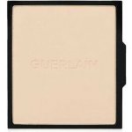 Guerlain Náhradní náplň do kompaktního matujícího make-upu Parure Gold Skin Control Hight Perfection Matte Compact Foundation Refill N°4N 8,7 g – Zbozi.Blesk.cz
