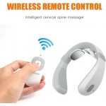 Ausoque ST-304 – Zboží Dáma