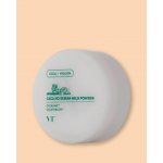 VT Cosmetics Matující pudr na obličej s extraktem z centelly Cica No-Sebum Mild Powder 5 g – Sleviste.cz