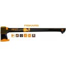 Fiskars Solid L A19 122260