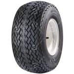 Carlisle FAIRWAY PRO 18x8,5-8 74A3 TL – Hledejceny.cz