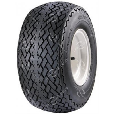 Carlisle FAIRWAY PRO 18x8,5-8 74A3 TL – Hledejceny.cz