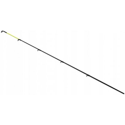 DAM - Náhradní špička Nanoflex Spare Feeder Tips 3oz 5 ks – Sleviste.cz