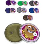 EPEE Ultra Plastelina magnetická 80g S6 – Sleviste.cz