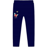 Kugo WL0934 tmavě modrá – Zbozi.Blesk.cz