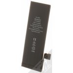 Apple iPhone 5S – Zboží Živě