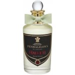 Penhaligon's Halfeti parfémovaná voda unisex 100 ml – Hledejceny.cz