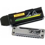 Lee Oskar 1910RP C – Zboží Dáma Lee Oskar 1910RP C – Zboží Dáma