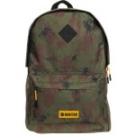 Navitas Batoh Backpack Camo – Hledejceny.cz