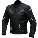 Cyber Gear Strada černá – Hledejceny.cz