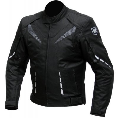 Cyber Gear Strada černá – Hledejceny.cz