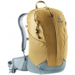 Deuter AC Lite SL 15l caramel-sage – Zbozi.Blesk.cz