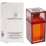 Roberto Verino VV toaletní voda pánská 100 ml tester – Hledejceny.cz