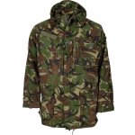 Bunda SAS original SMOCK DPM – Sleviste.cz