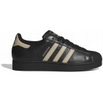 adidas Originals Superstar II ih4173 – Hledejceny.cz