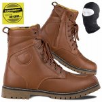 Shima Thomson – Sleviste.cz