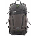 MindShift BackLight 18L 520355 – Sleviste.cz