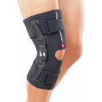 Medi Stabimed ortéza kolenní – Zboží Mobilmania