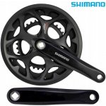 Shimano FC-A070 – Zboží Dáma