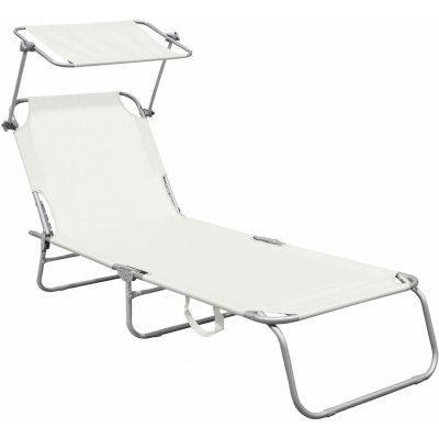 Linder Exclusiv Béžové – Zboží Dáma