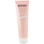 Biotherm Biosource čistící pěnivý krém pro suchou pleť Hydra-Mineral Cleanser 150 ml – Hledejceny.cz