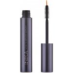 Inika Organic Přírodní sérum na řasy a obočí 7 ml – Sleviste.cz