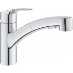 Grohe 1012310000 – Hledejceny.cz