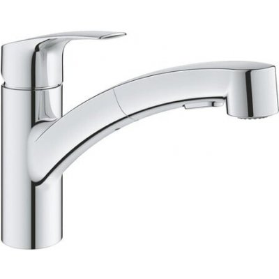 Grohe 1012310000 – Hledejceny.cz
