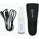 SteriPen UltraLight – Sleviste.cz