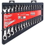 Milwaukee 4932464994 15 ks – Zboží Mobilmania