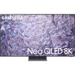 Samsung QE75QN800C – Hledejceny.cz