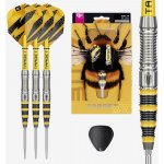 Šipky steel Target Buzz 03, 23g SP 90% wolfram – Hledejceny.cz
