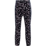 ALPINE PRO WESRO Tmavě modrá Černá – Zbozi.Blesk.cz