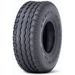 Seha/Ozka KNK48 13/65-18 144A8 TT – Hledejceny.cz